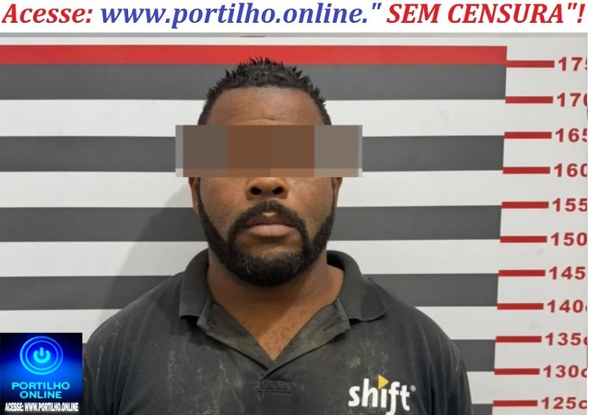 👉🤔🚔😱👿👽🚔🚨🚓ESTUPRO! Criança de 3 anos presencia mãe sendo estuprada com crueldade pelo pai