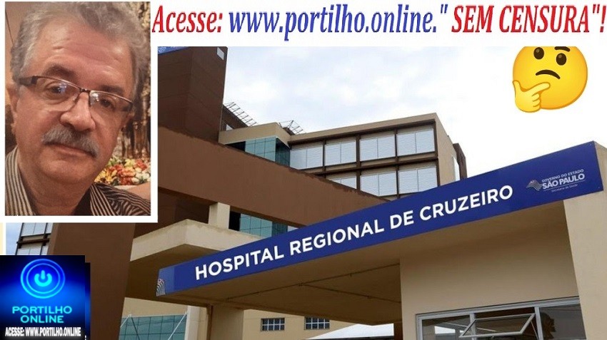 👉🏻🗣️ População de Cruzeiro da Fortaleza e Brejo Bonito lamenta a saída do médico Dr. João Vicente 😪😔🤔🩻🩺