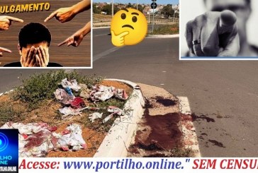 👉🏻📢🤔🚨🚔⚖️🚓🚑🚒Como andas o caso de estupro de vulnerável contra uma criança de 4 aninhos?