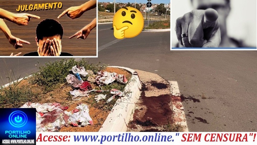 👉🏻📢🤔🚨🚔⚖️🚓🚑🚒Como andas o caso de estupro de vulnerável contra uma criança de 4 aninhos?