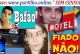 👉⁉🗣👀💅SEXÔ NO SEXTÔ👄👠💋BAFÃO NO MOTEL!!!🚀🚨🚓🙄🧐👀🙄🤫🤔💦💪VIRADA DE ” ZÓIONHOSSS“Portilho ele diz que ele falou que foi a mulher que obrigou ele a ir no motel”