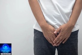 👉🚑😱🫣🩺🩻🩹💊🌡️Câncer de pênis: entenda como tabu pode prejudicar o diagnóstico