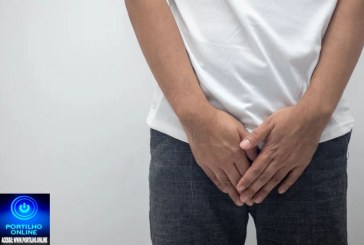 👉🚑😱🫣🩺🩻🩹💊🌡️Câncer de pênis: entenda como tabu pode prejudicar o diagnóstico