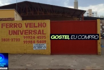 👉🏻🫵🏻✍🏻🙌🏻👍🏻👏🏻🤝💸💵💰💎Adivinha quem comprou esse imóvel valiosíssimo?