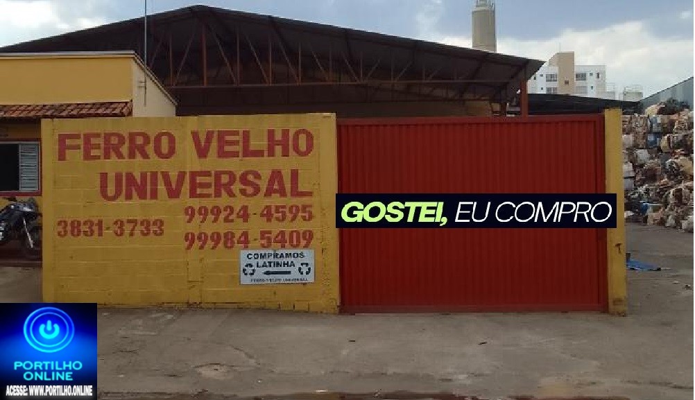 👉🏻🫵🏻✍🏻🙌🏻👍🏻👏🏻🤝💸💵💰💎Adivinha quem comprou esse imóvel valiosíssimo?