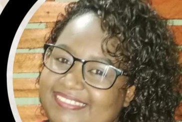 Ajuda 🆘 🫵 👉📢🙌😔👏🙏🫴🙌: Boa tarde portilho  Se puder postar pra mim é minha irmã está com câncer