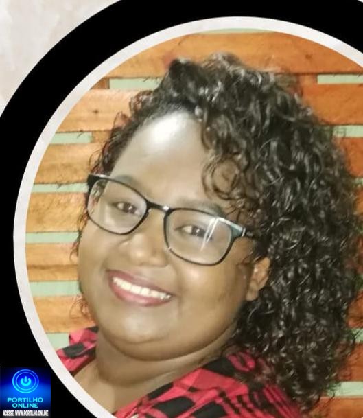 Ajuda 🆘 🫵 👉📢🙌😔👏🙏🫴🙌: Boa tarde portilho Se puder postar pra mim é minha irmã está com câncer