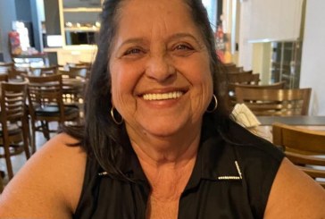 👉📢 😱😭😪⚰🕯😪 NOTA DE FALECIMENTO. FUNERÁRIA FREDERICO OZANAM INFORMA…Faleceu hoje em Patrocinio, a Srª: MARIA JOSÉ DA COSTA  74 ANOS