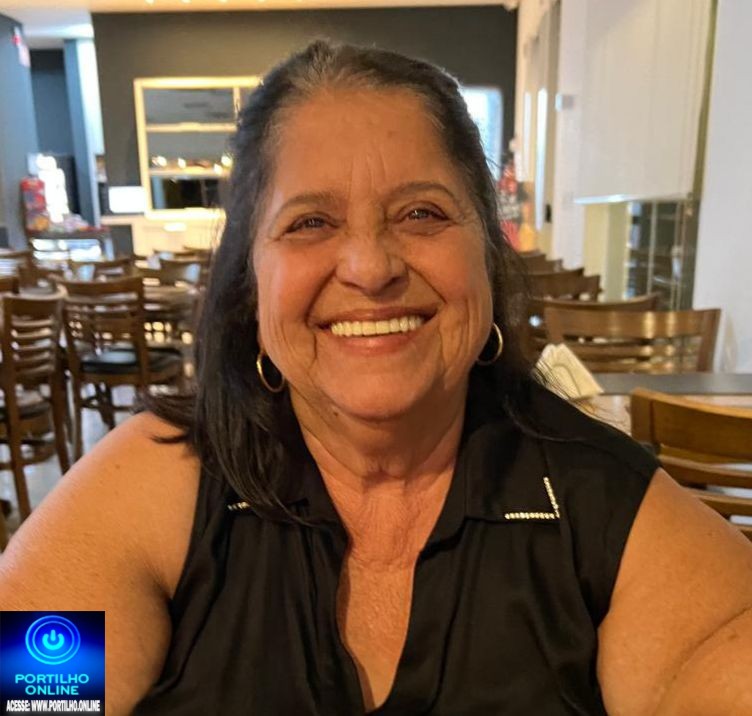 👉📢 😱😭😪⚰🕯😪 NOTA DE FALECIMENTO. FUNERÁRIA FREDERICO OZANAM INFORMA…Faleceu hoje em Patrocinio, a Srª: MARIA JOSÉ DA COSTA  74 ANOS