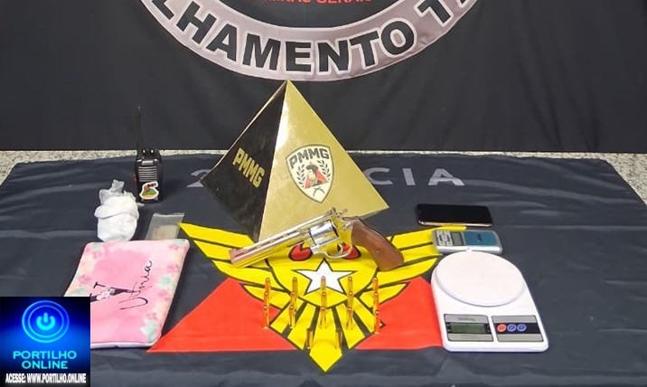 👉🏻📢🚓🚔🚨Ocorrências Polícia 🚔🚓 Militar. Esse ” trabuco cromado é dele?!🤔😱🚔🚓🤔🚨