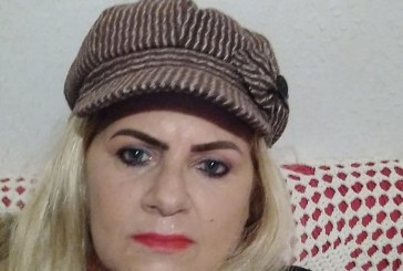 👉📢⛪🕍MISSA DE 7 (sétimo)👉🙌😪⚰🕯🙏A família do Srª. Maria Carmelina Martins. 59 anos, agradece, e comunica a realização da Missa de Sétimo dia. Será celebrada neste sábado às 19:30 na igreja Nossa Senhora do Rosário.