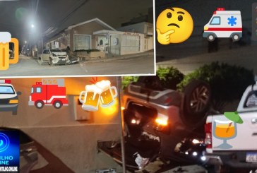 🍼🚧🚨🚧🚑🚒🚔👉Quem é o tocador da Sdeizona Branca? É ele? 🚨🚓🚔🥃🥂🍹🍻🍾BATIDA COM LIMÃO TOCADOR 🍼 MAMADO 🍼 🍋🍋🍋