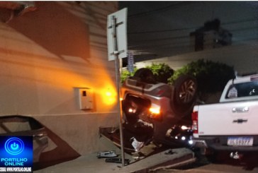 👉😱📢🚑🚒🚔🍻🍼🍹🍺🍾🛻 De acordo com as informações envolvendo uma SDEIZONA BRANCA e um “tcrows”…