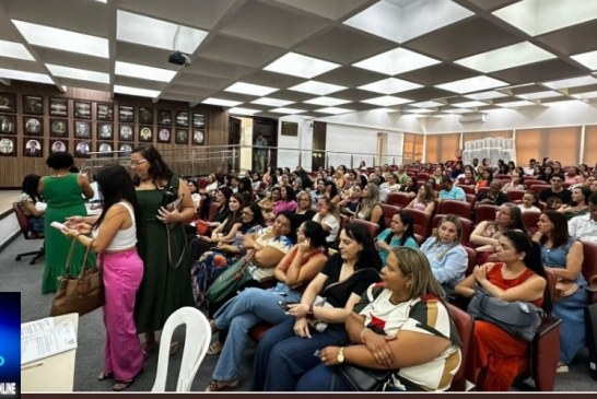 👉👏📢 Você 🫵 👏 foi chamado?!🤔🧐🤝✍️ Nomeação de novos servidores.