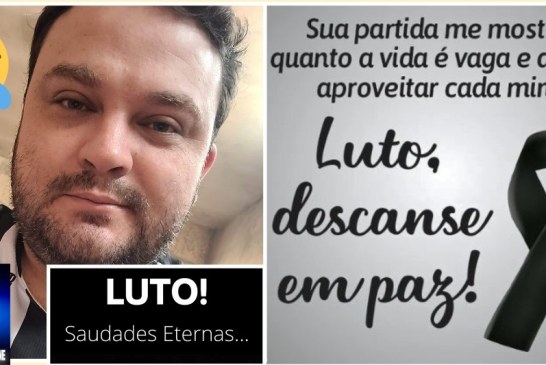 👉🕯️🙂‍↕️😪⚰️🙌🙏😞😮‍💨Saudades Eternas! Querido Luiz Barros (Luizinho)