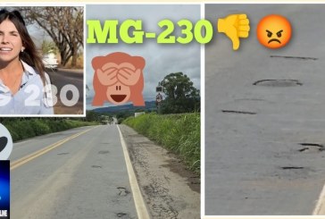 🛣️ 👎 😡 🛣️ 👊 Olha aí a$% ” obra$ calcinha e Baton na cueca 🩲   da deputada estadual Maria Clara Marra.