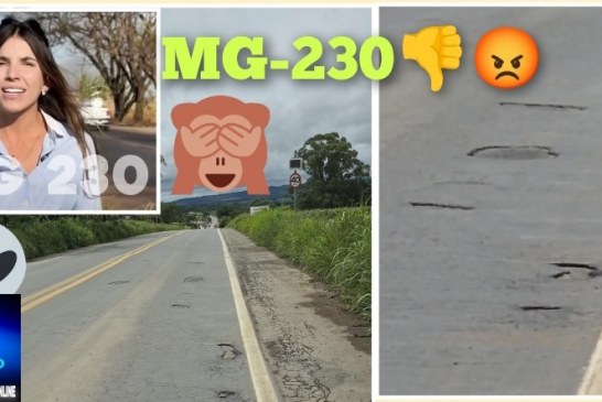 🛣️ 👎 😡 🛣️ 👊 Olha aí a$% ” obra$ calcinha e Baton na cueca 🩲   da deputada estadual Maria Clara Marra.