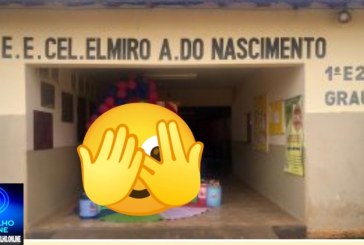 NOTA DE ESCLARECIMENTO