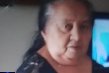 👉LUTO…⚰😔🕯😪😭FUNERÁRIA SAO PEDRO E PRÍNCIPE DA 🕊PAZ🕊🕊 INFORMAM… Faleceu em Patrocínio-MG o Sr.ª Maria Lindalva da Silva (Dalva) aos 79 anos
