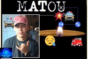 👉🤔 Homicídio em Guimarânia 😡🚔🚓🤤😔🕯️⚰️Quem matou o jovem e jogou o corpo no rio? Por que a polícia não investiga?