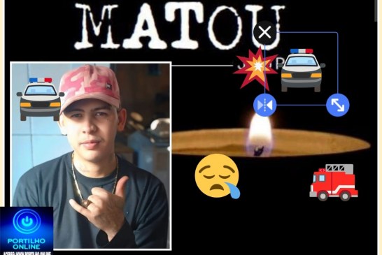 👉🤔 Homicídio em Guimarânia 😡🚔🚓🤤😔🕯️⚰️Quem matou o jovem e jogou o corpo no rio? Por que a polícia não investiga?