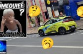 👉🤔🫵👎😱😡🚔”Portilho qndo paramos em lugar proibido nóis é multados. Esse caso pode”🤔🚥🛑👊?