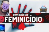 👉⚖🚔 Você 🫵 conhece esse criminoso?🔪🔪🔪 TENTATIVA GRAVE DE FEMINICÍDIO   😱😳🤔FÁ… FÁ… FÁ…. FACADAS📢👺👹⚖🚓🔪🔪🔪🔪⚰