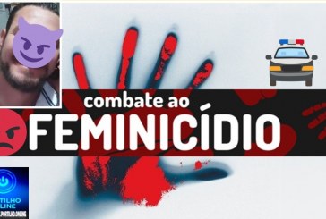 👉⚖🚔 Você 🫵 conhece esse criminoso?🔪🔪🔪 TENTATIVA GRAVE DE FEMINICÍDIO   😱😳🤔FÁ… FÁ… FÁ…. FACADAS📢👺👹⚖🚓🔪🔪🔪🔪⚰