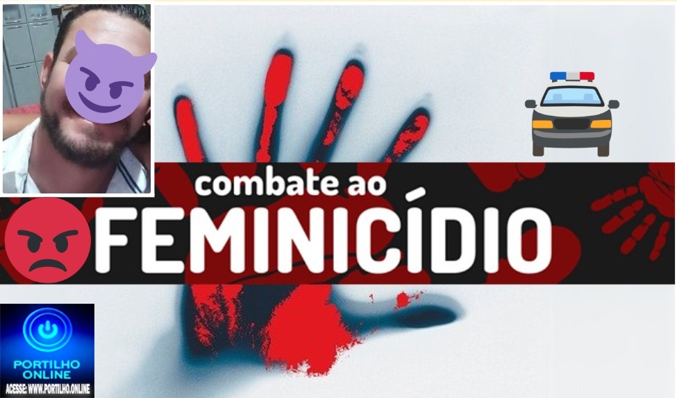 👉⚖🚔 Você 🫵 conhece esse criminoso?🔪🔪🔪 TENTATIVA GRAVE DE FEMINICÍDIO   😱😳🤔FÁ… FÁ… FÁ…. FACADAS📢👺👹⚖🚓🔪🔪🔪🔪⚰