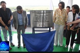 👉🧢🐦🤝👍🤙 Noticias boas 🗞️ da prefeitura municipal de Patrocinio