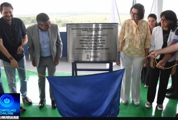 👉🧢🐦🤝👍🤙 Noticias boas 🗞️ da prefeitura municipal de Patrocinio