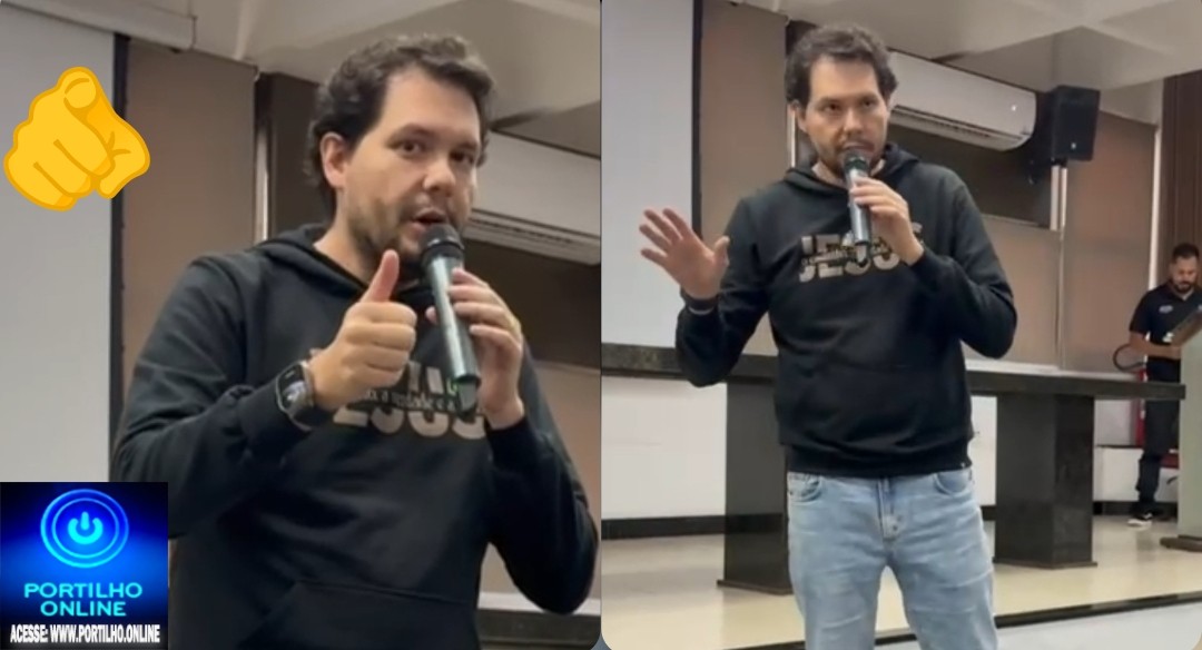 👉🤝📰🗞️🫵🖥️ Essência da informação 👇👏🫵�👉🤝👍👏 Prefeito Dr. Gustavo Brasileiro anuncia melhorias na limpeza pública