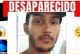 👉📢🔎🕵🔍🚨🚒🚓 DESAPARECIDO: Fábio Loiola Almeida Junior 27 anos 🚔👀🙌🗣😮🤔