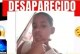 👉📢🔎🕵🔍🚨🚒🚓 DESAPARECIDO: Eduardo Miguel Silva Barbosa ele tem 10 anos 🚔👀🙌🗣😮🤔