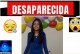 🚔🚑🚒Duas adolescentes desaparecidas 😮🚓😱🤔🙌Adolescente: Júlia Manuela Nascimento Santos  de 12 anos está desaparecida juntamente com Talita Leite Oliveira de 15 anos