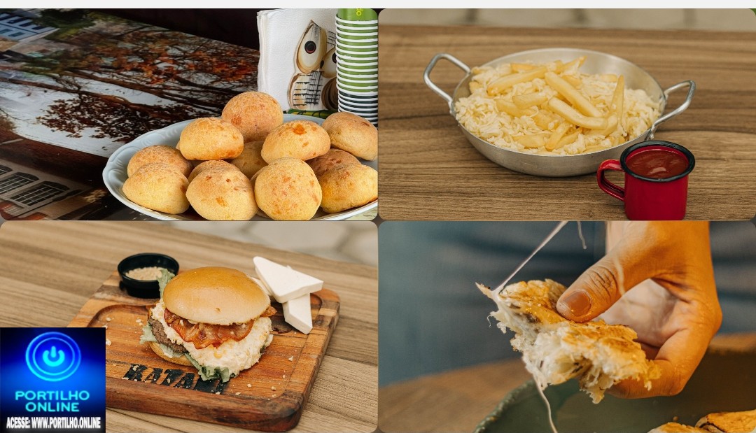 👉🙌👏👏👏Queijo 🧀 🫕 🥗 🍲 🥂 Alimentação – 2º Festival do Queijo Minas – Edição: Folia, Café e Queijo