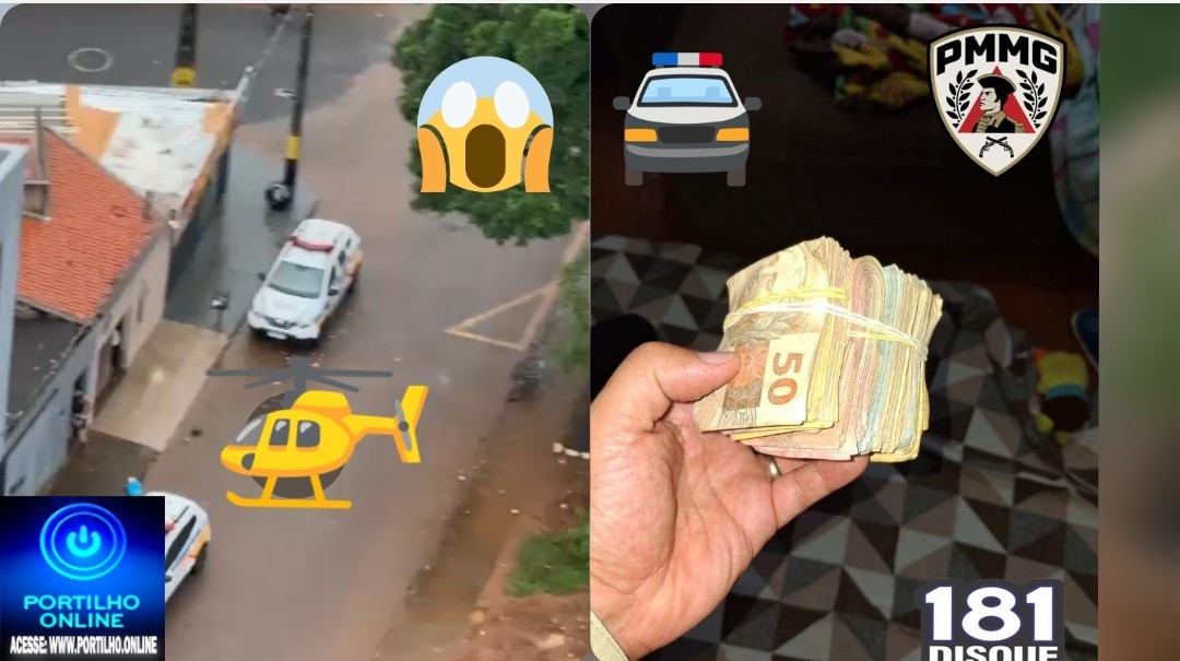 👉🚁💸💸🫵🏻😡🤔 VISTA área da casa do estuprador de 33 anos e pedófilo 📢🚁🚔🚓🚨😱💸