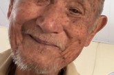 👉LUTO…⚰😔🕯😪😭FUNERÁRIA SAO PEDRO E PRÍNCIPE DA 🕊PAZ🕊🕊 INFORMAM…Faleceu hoje em Patrocínio-MG o Srº: Masafide  Takahasi aos 86 anos