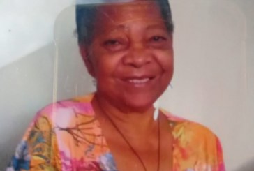 👉📢 😱😭😪⚰🕯😪 NOTA DE FALECIMENTO. FUNERÁRIA FREDERICO OZANAM INFORMA…Faleceu ontem em Patrocinio, a Srª: MARIA DE FÁTIMA SOUZA  70 ANOS