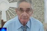 👉📢 😱😭😪⚰🕯😪 NOTA DE FALECIMENTO. FUNERÁRIA FREDERICO OZANAM INFORMA… Faleceu ontem em Patrocinio, o Srº:  VICENTE FERNANDES DOS SANTOS  78 ANOS