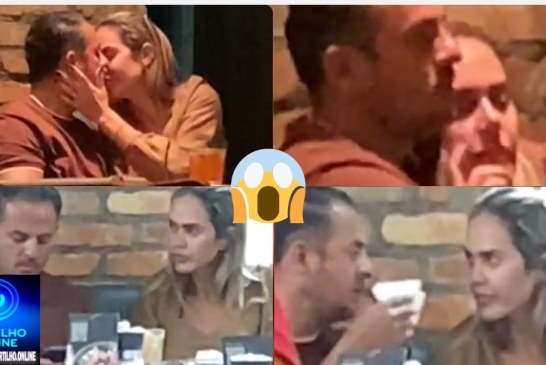 👉🏻📢😡🚒😱🧐🚓🚔🚑😭🚨🫵🏻 Vídeos da esposa traindo o marido. A viúva ” talarica” Sarah Tinoco.