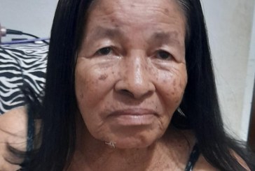 👉LUTO…⚰😔🕯😪😭FUNERÁRIA SAO PEDRO E PRÍNCIPE DA 🕊PAZ🕊🕊 INFORMAM…Faleceu ontem  Patrocínio-MG a Sr.ª Eremita de Jesus aos 77 anos