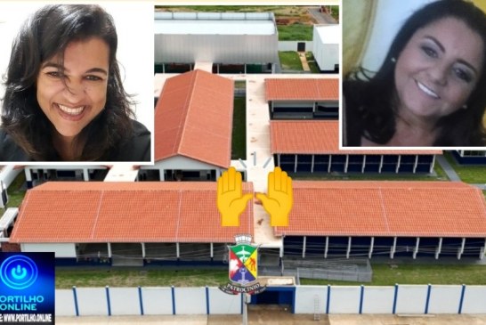 👉🏻📢👏🏻🙏🏻🫶🏻🙌🏻🤙🏻🤝Escola municipal Rogério Leonardo em boas mãos sob o comando da Diretora Viviany de Paula Alves