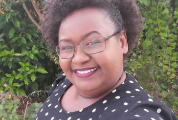 👉 Atualizando…LUTO…⚰😔🕯😪😭FUNERÁRIA SAO PEDRO E PRÍNCIPE DA 🕊PAZ🕊🕊 INFORMAM…Faleceu hoje Patrocínio-MG a Sr.ª Lidiane Crispim da Silva, aos 40 anos