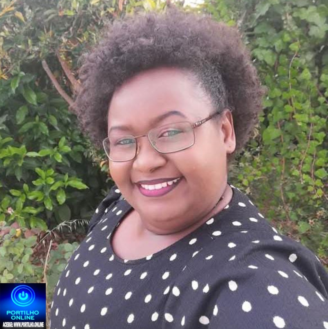 👉LUTO…⚰😔🕯😪😭FUNERÁRIA SAO PEDRO E PRÍNCIPE DA 🕊PAZ🕊🕊 INFORMAM…Faleceu hoje Patrocínio-MG a Sr.ª Lidiane Crispim da Silva, aos 40 anos