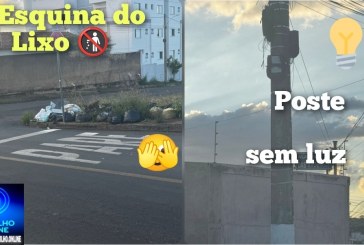 👉🏻🤝🙌🏻📢🫵🏻🕯️🤮🤢😱🤔Duas reivindicações…Boa tarde Portilho! Portilho pode fazer uma denúncia, por favor?