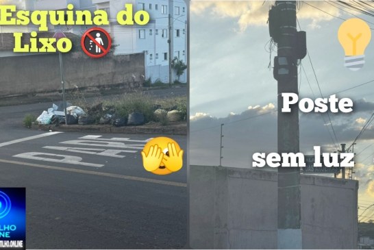 👉🏻🤝🙌🏻📢🫵🏻🕯️🤮🤢😱🤔Duas reivindicações…Boa tarde Portilho! Portilho pode fazer uma denúncia, por favor?