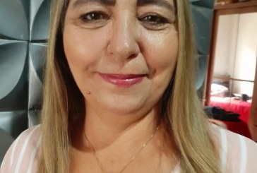 👉LUTO…⚰😔🕯😪😭FUNERÁRIA SAO PEDRO E PRÍNCIPE DA 🕊PAZ🕊🕊 INFORMAM…  Faleceu ontem, dia 16/02/2025, em Uberlândia, Neusa Aparecida dos Reis,