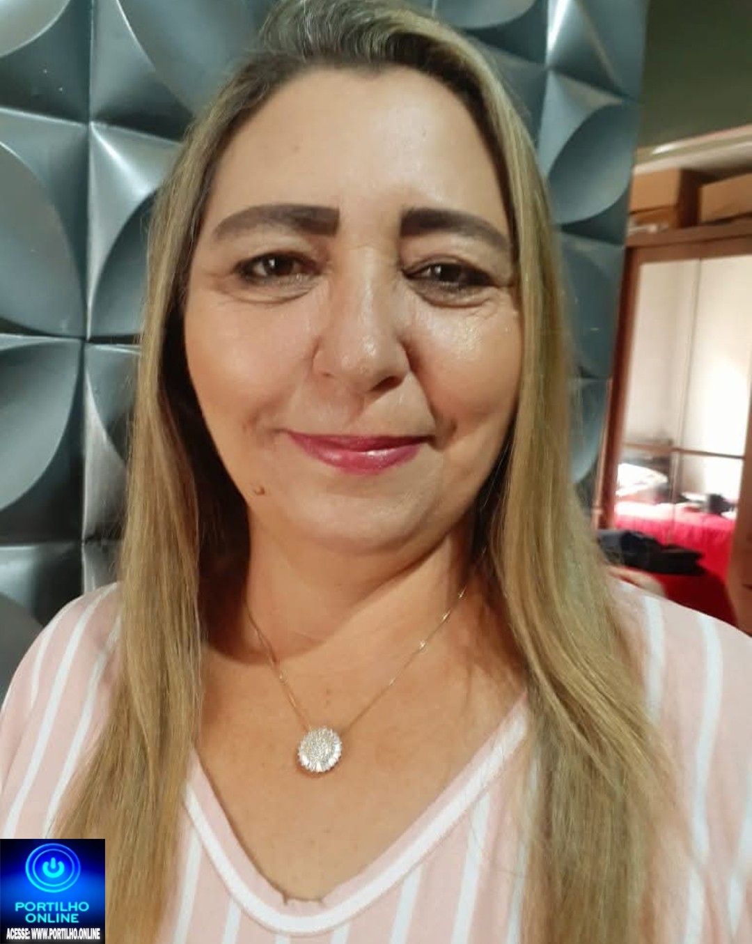 👉LUTO…⚰😔🕯😪😭FUNERÁRIA SAO PEDRO E PRÍNCIPE DA 🕊PAZ🕊🕊 INFORMAM…  Faleceu ontem, dia 16/02/2025, em Uberlândia, Neusa Aparecida dos Reis,