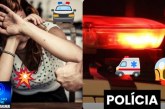 👉🏻📢💸🚒🚓⚖️🚔🚨😡🧐😱🫵🏻🗣️Mulher é brutalmente espancada e amarrada durante assalto enquanto dormia; criminosos levam joias e R$ 14 mil em 💰 💶